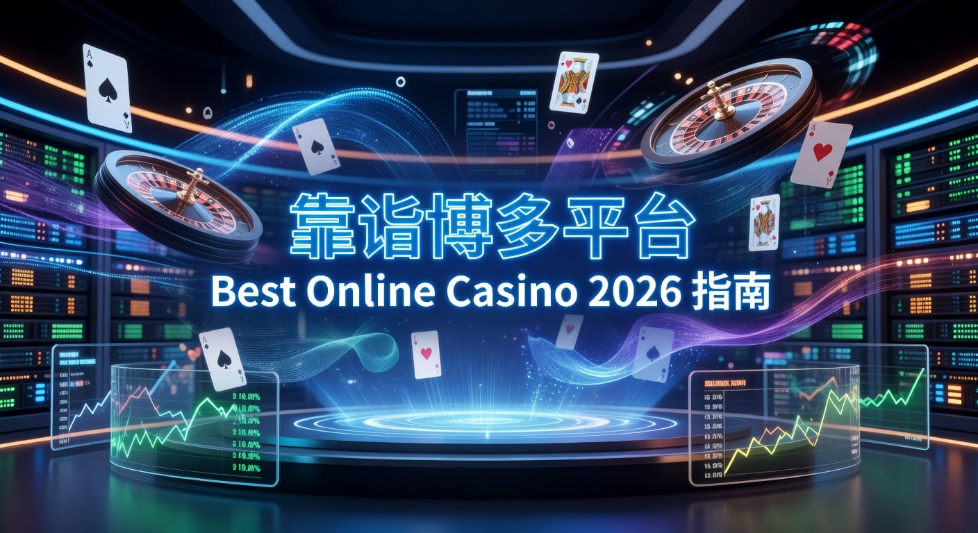 靠谱博彩平台 best online casino 2026体育投注攻略
