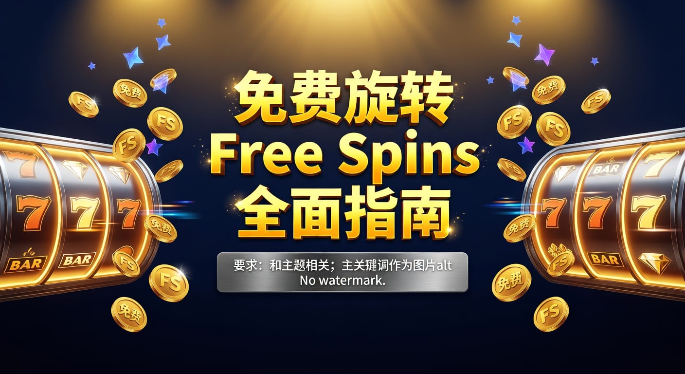 免费旋转 free spins 足球比分预测2026攻略