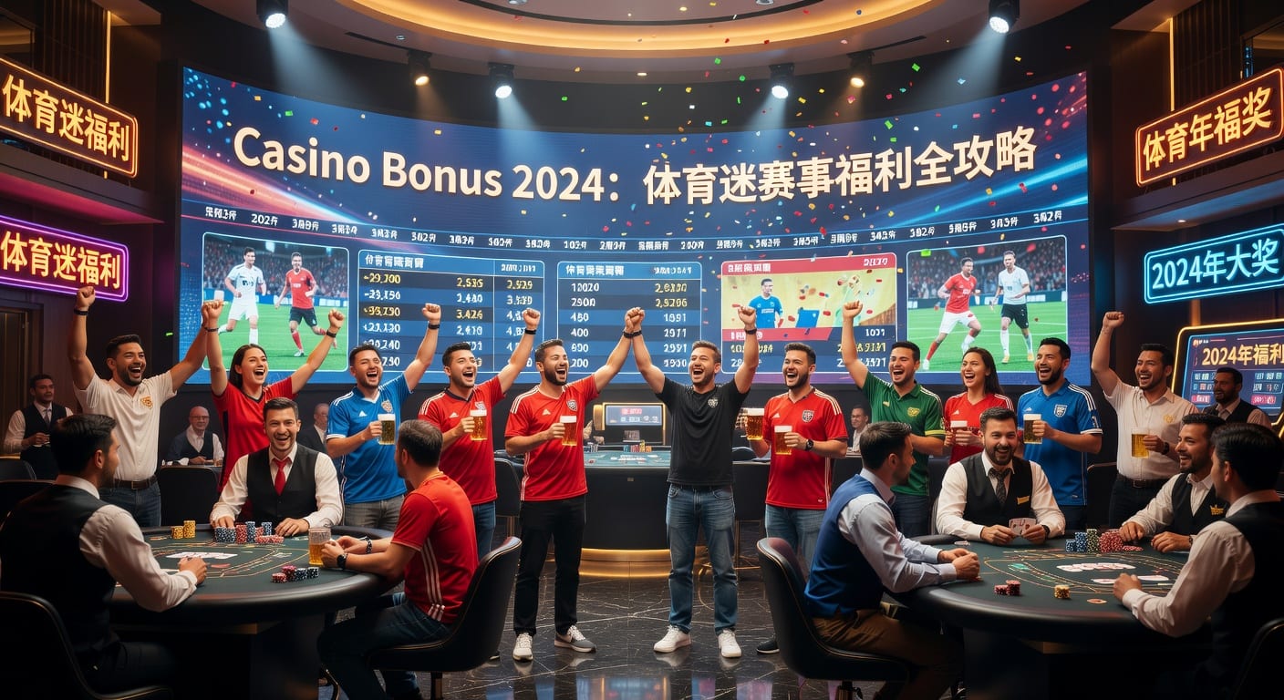 手机博彩 Mobile Casino 凤凰体育App 2026指南