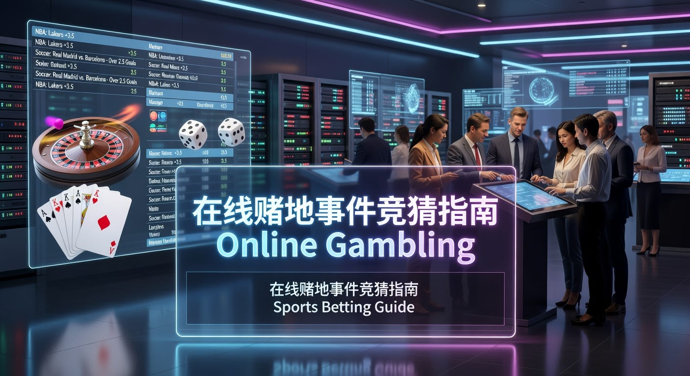 2026在线赌场 online gambling 足球比分预测