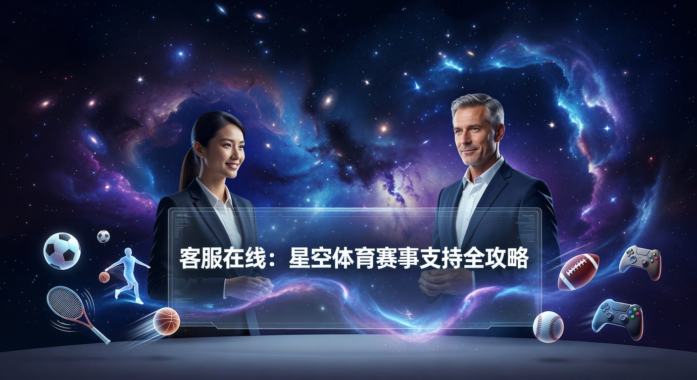 客服在线：资深玩家的体育博彩在线支持体验分享
