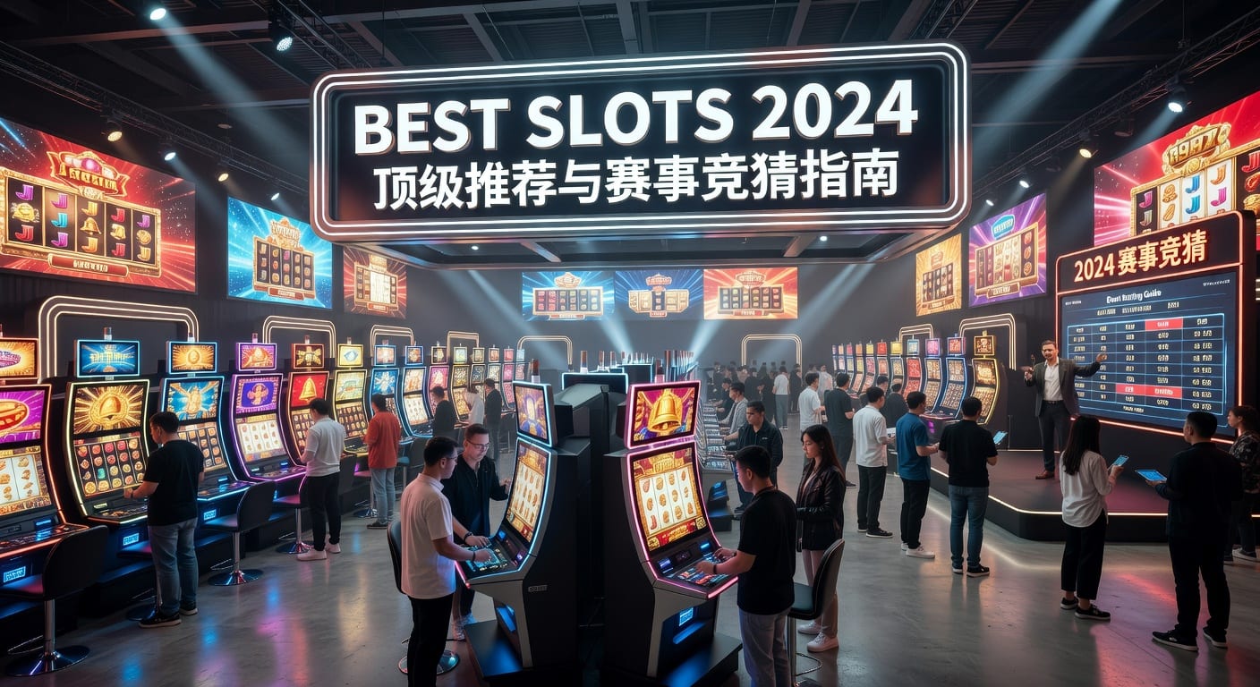 2026年世界杯投注：最佳投注选择与策略深度解析