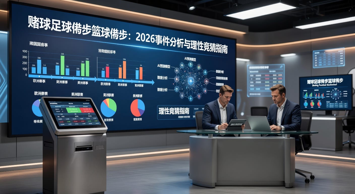 足球博彩 篮球博彩 2026年世界杯投注：资深分析师策略