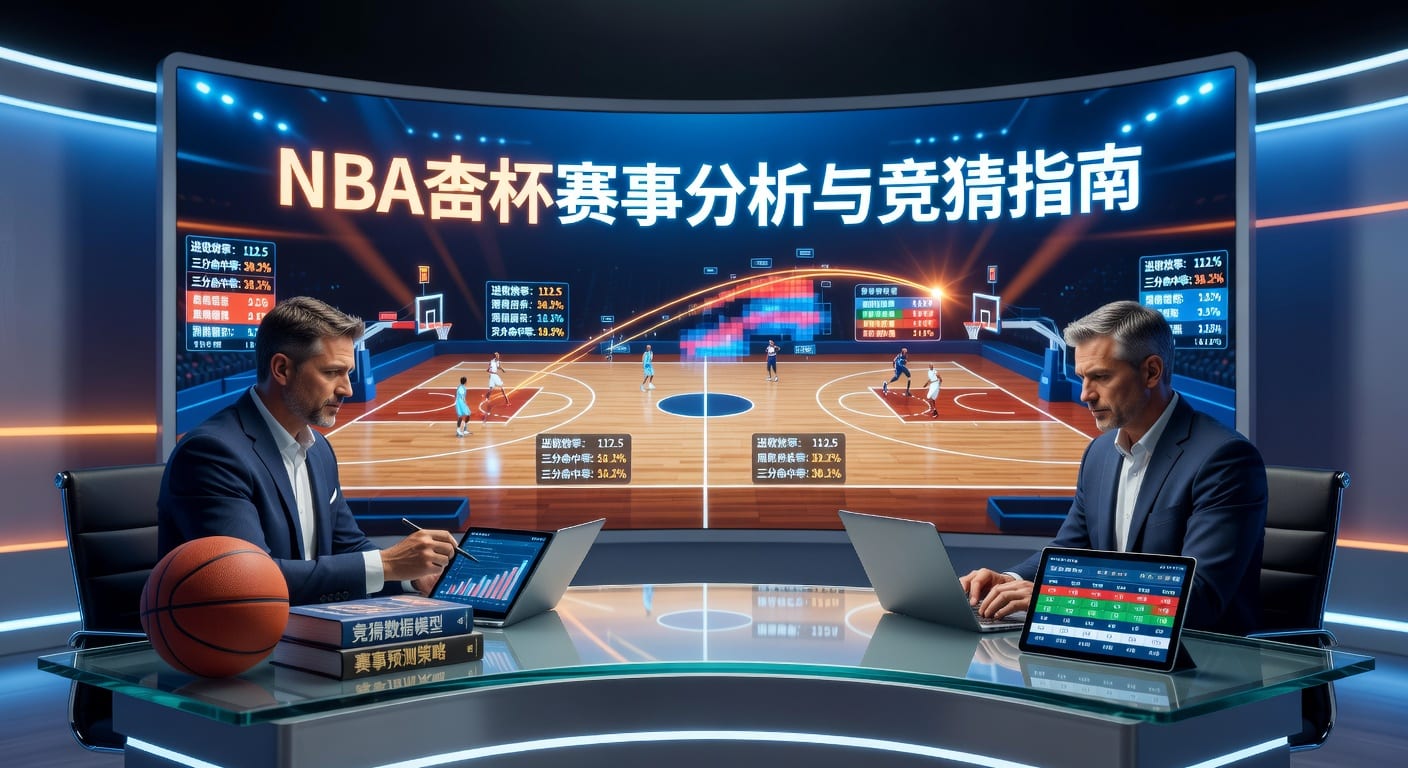 NBA博彩 NFL博彩：2026年体育竞猜深度解析