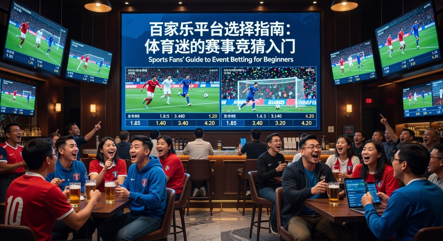 PG体育平台：百家乐策略与最新动态分析