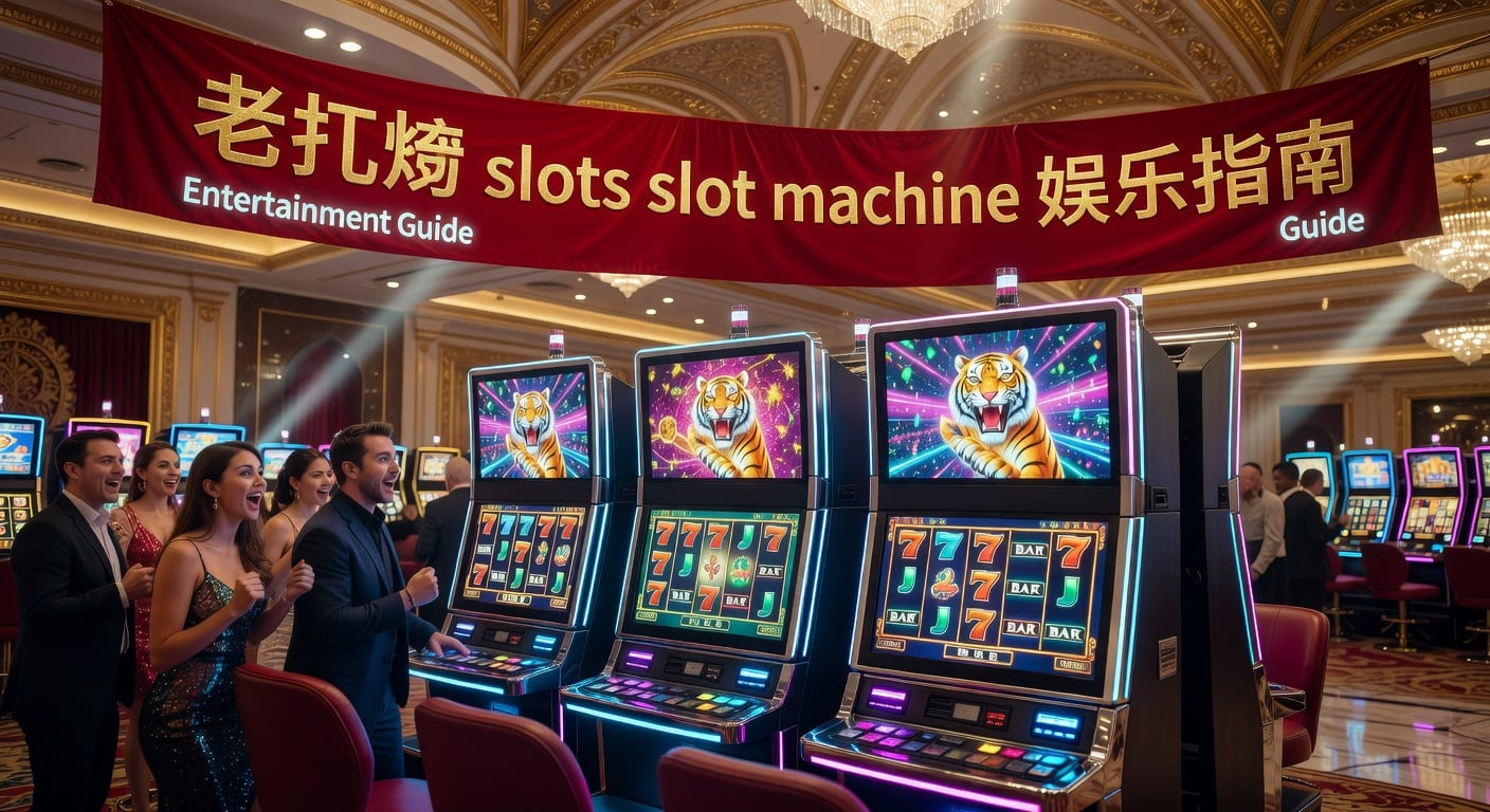 老虎机 slots slot machine：2026 年世界杯投注资深分析