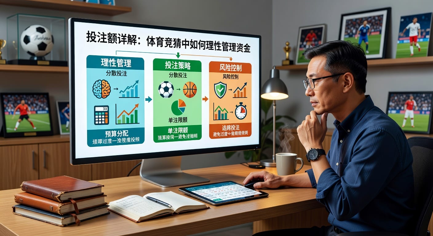 投注额 action：2026世界杯投注额分析与趋势解读