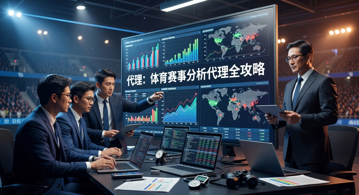隐含赔率 Implied Probability：2026世界杯投注解析