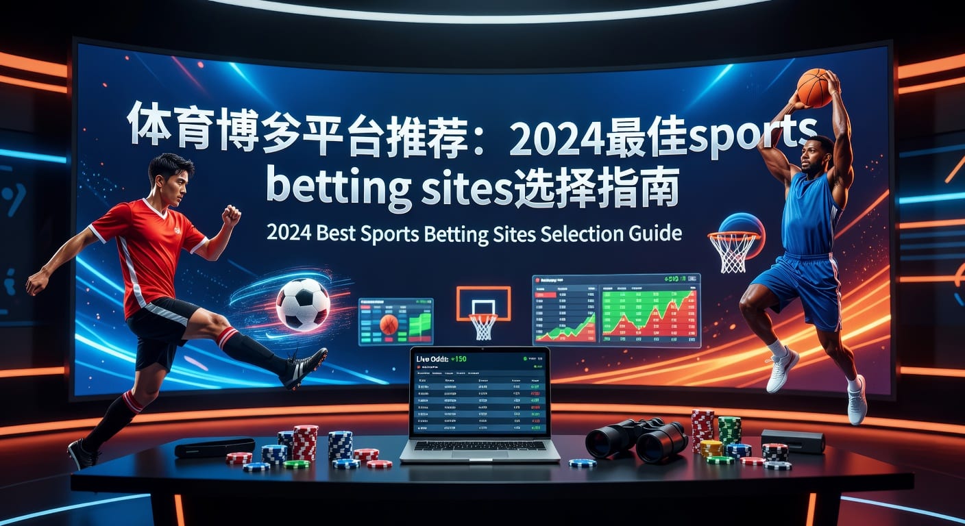 2026年世界杯投注策略：体育博彩平台深度解析