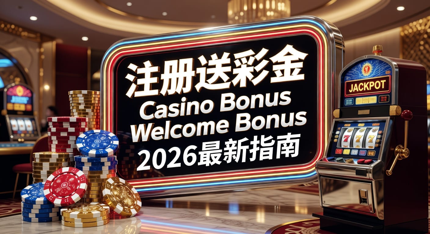体育博彩奖金：2026年世界杯投注新机遇，资深分析师解读