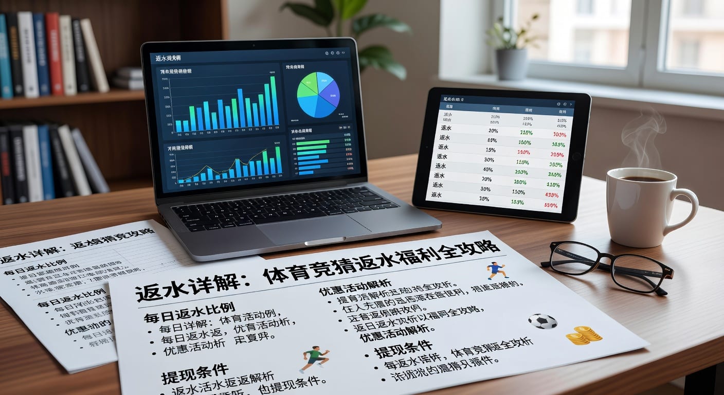 返水体育 sports rebate：资深分析师的返点策略与平台选择指南