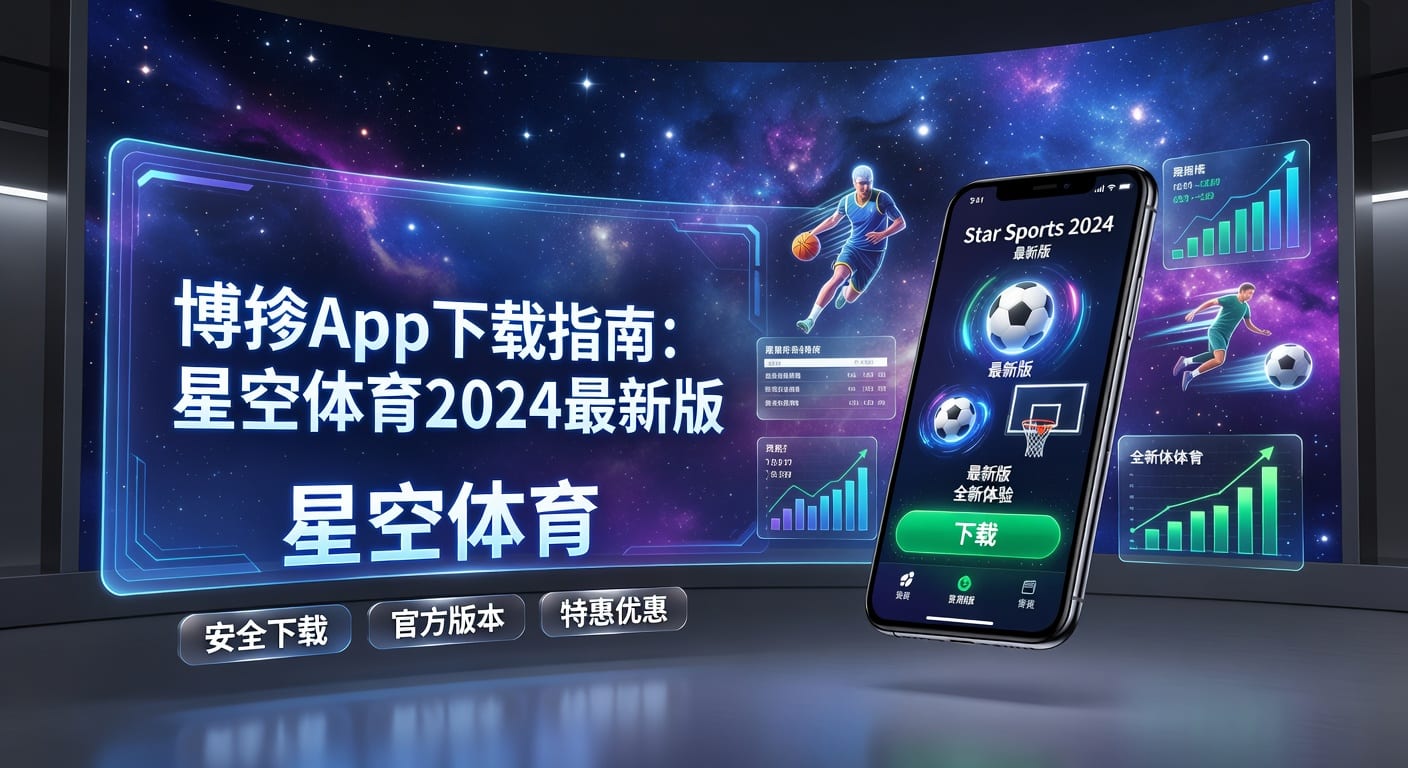 2026年世界杯投注：体育博彩App下载与in-play betting app深度解析