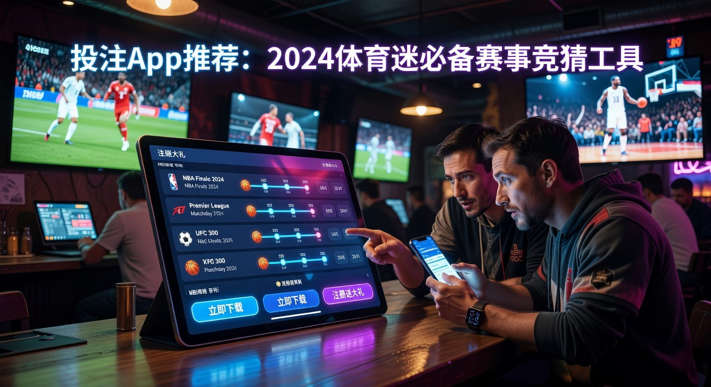 2026年世界杯投注：比赛中投注深度解析与策略