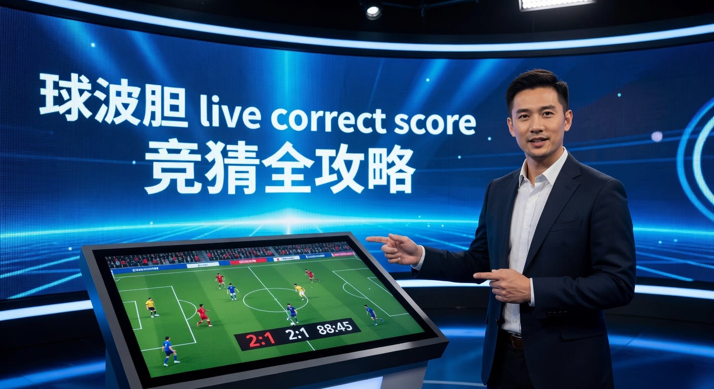 滚球波胆 live correct score：2026世界杯投注分析与预测