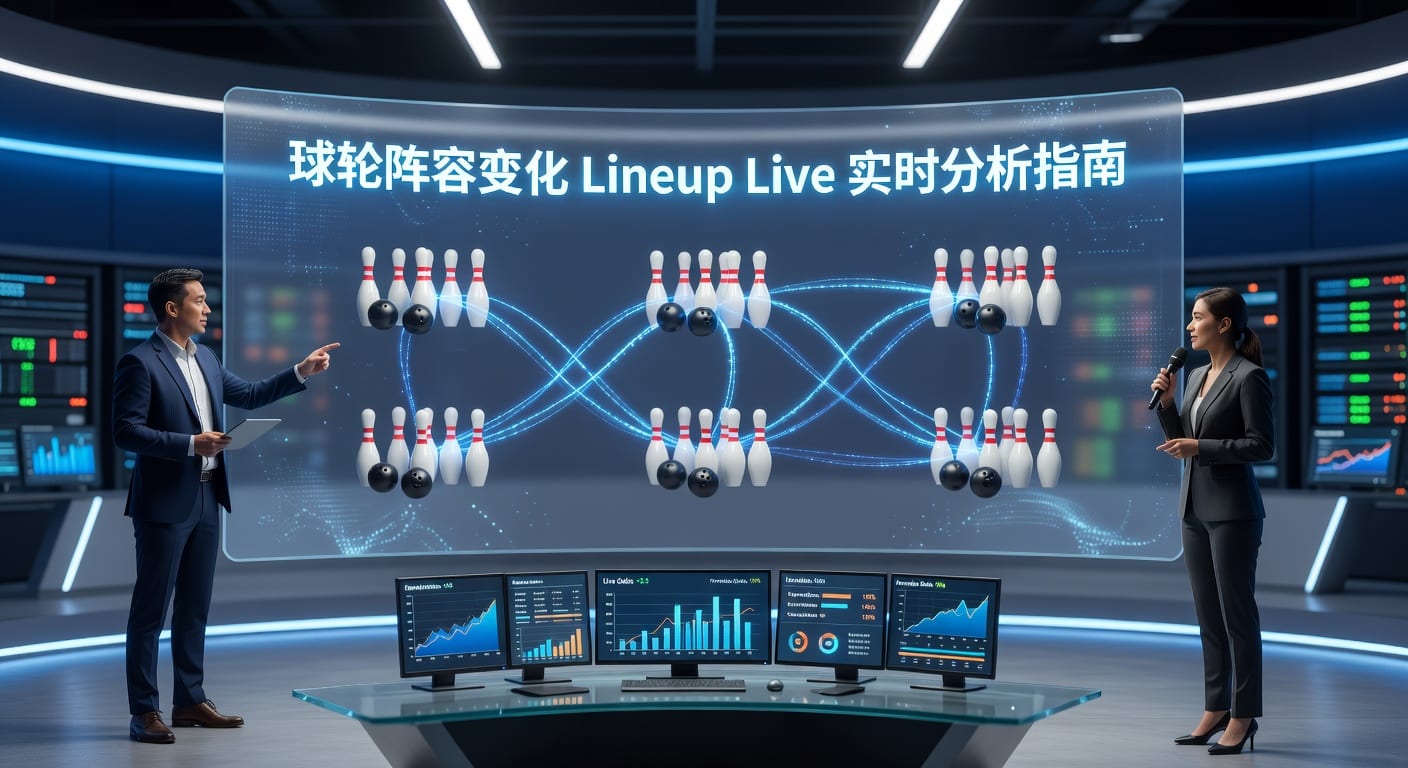 阵容变化 lineup betting｜2026年体育竞猜平台实战分析