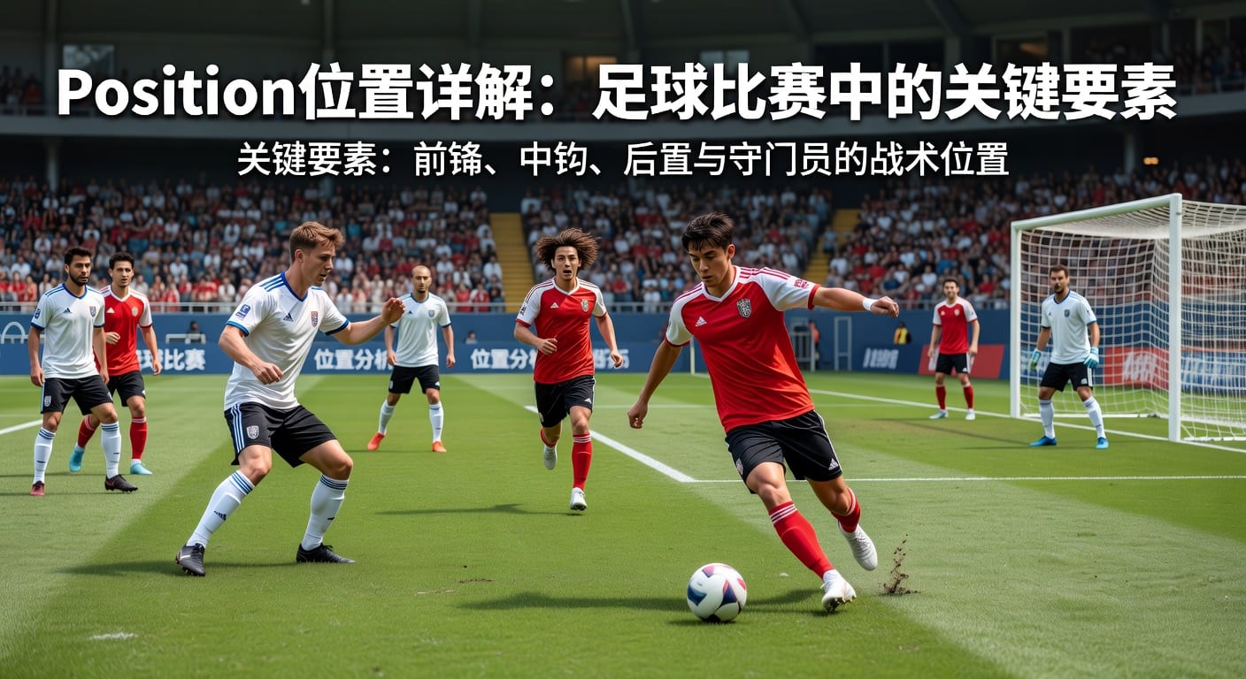 位置 position：体育投注位置思路与实战判断