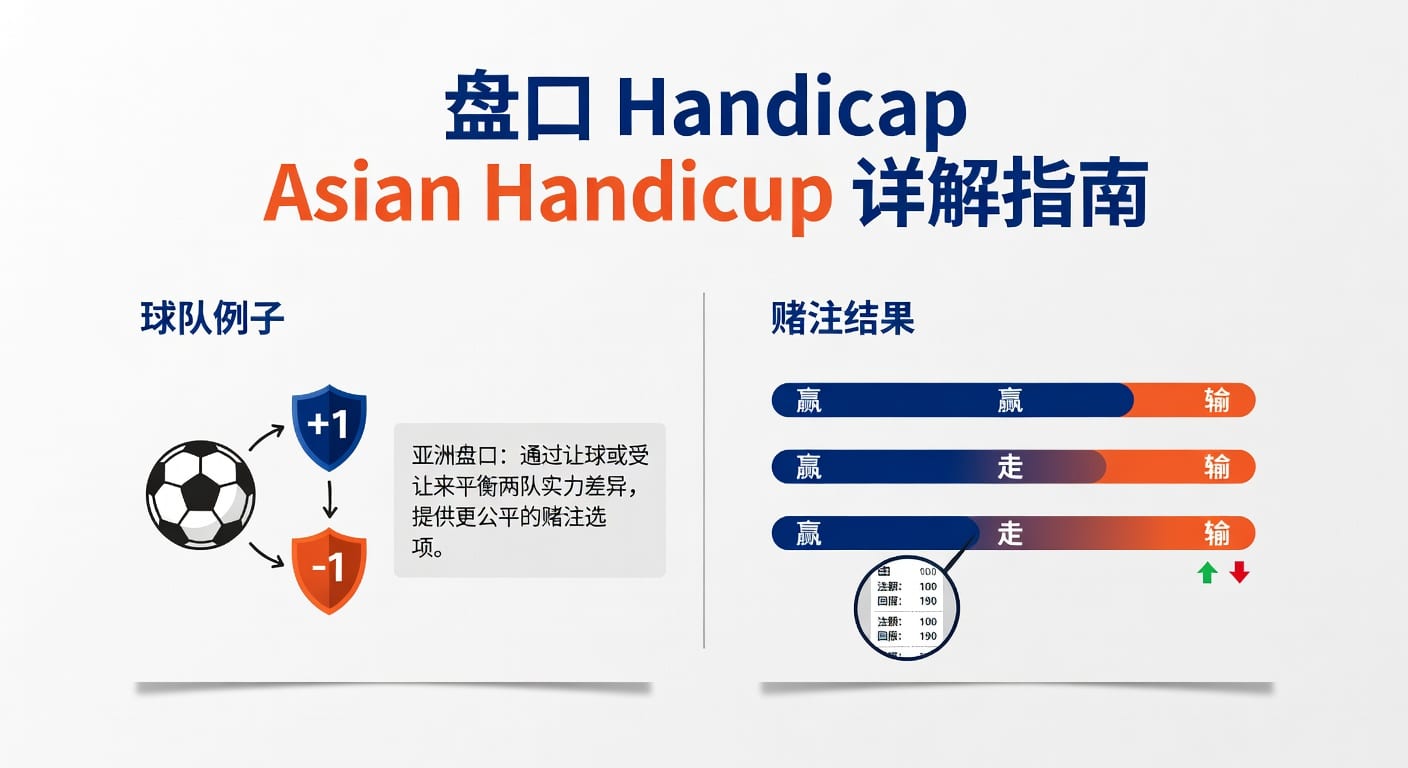 让局 set handicap 读法：亚洲盘口里的让步逻辑与实战判断