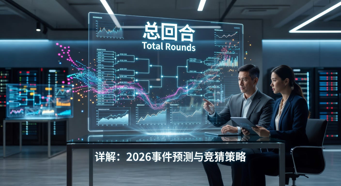 总回合 total rounds：2026年实战分析与投注技巧
